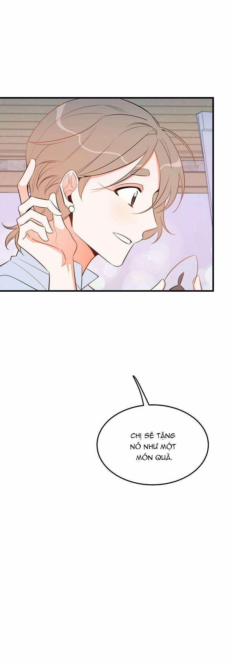 Có Chuyện Gì Xảy Ra Với Sự Nổi Tiếng Của Tôi Thế? 20 trang 7