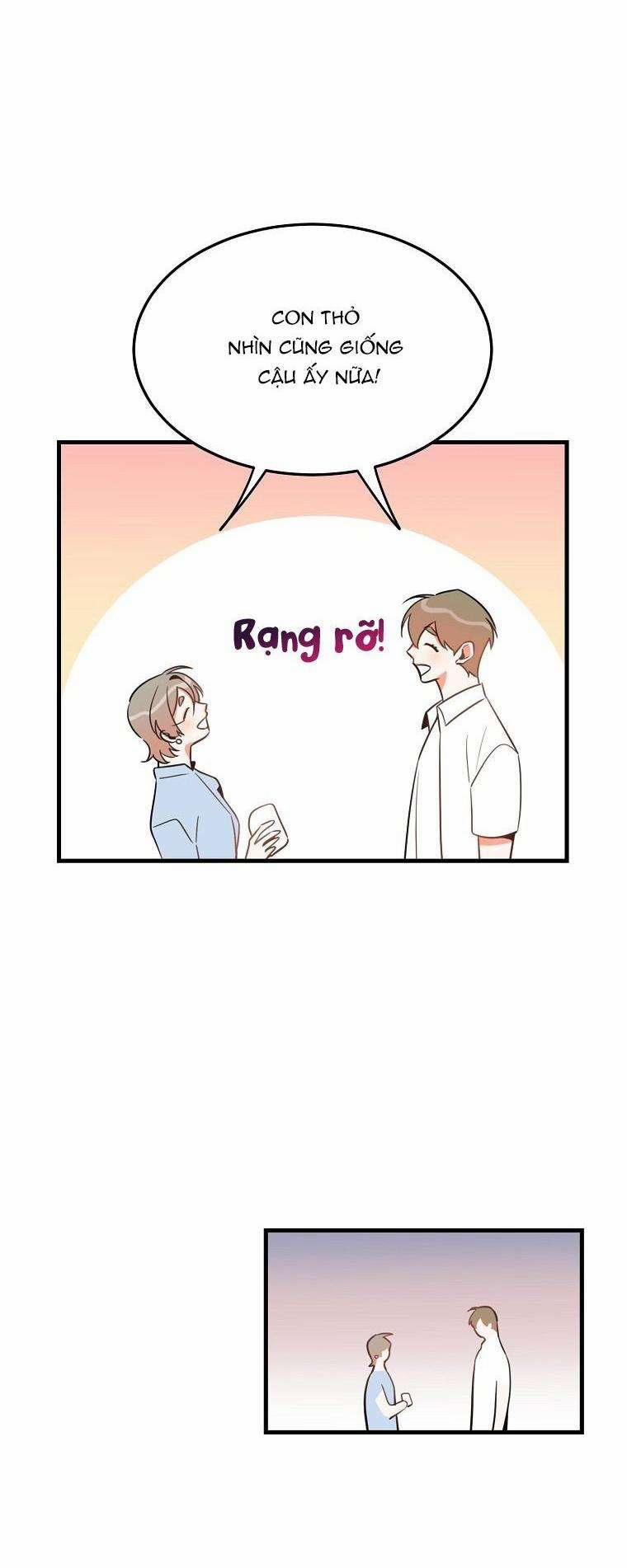 Có Chuyện Gì Xảy Ra Với Sự Nổi Tiếng Của Tôi Thế? 21 trang 2