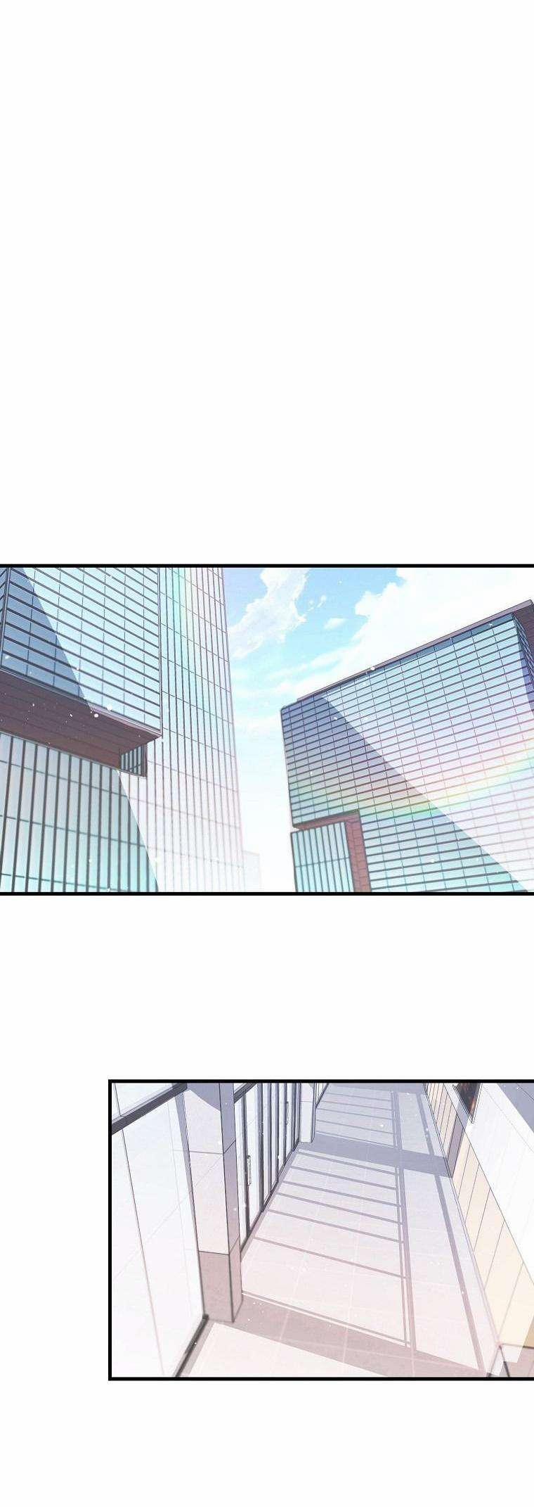 Có Chuyện Gì Xảy Ra Với Sự Nổi Tiếng Của Tôi Thế? 21 trang 25