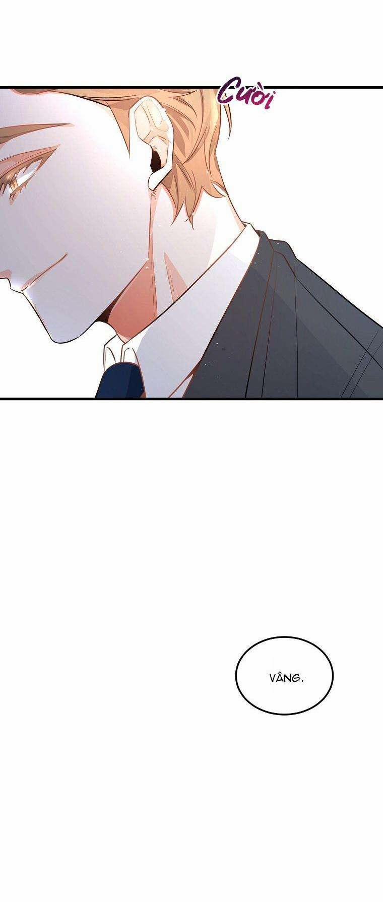 Có Chuyện Gì Xảy Ra Với Sự Nổi Tiếng Của Tôi Thế? 21 trang 33