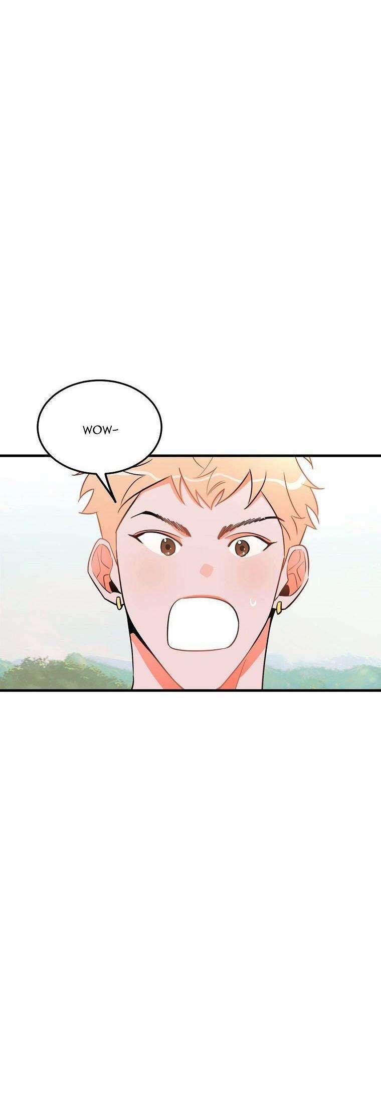 Có Chuyện Gì Xảy Ra Với Sự Nổi Tiếng Của Tôi Thế? 21 trang 34