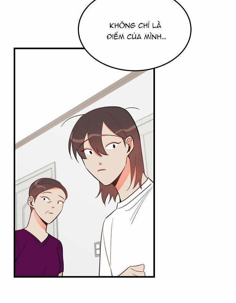 Có Chuyện Gì Xảy Ra Với Sự Nổi Tiếng Của Tôi Thế? 21 trang 9