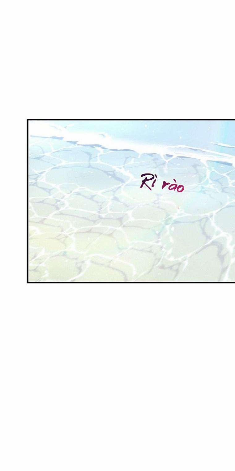 Có Chuyện Gì Xảy Ra Với Sự Nổi Tiếng Của Tôi Thế? 22 trang 18