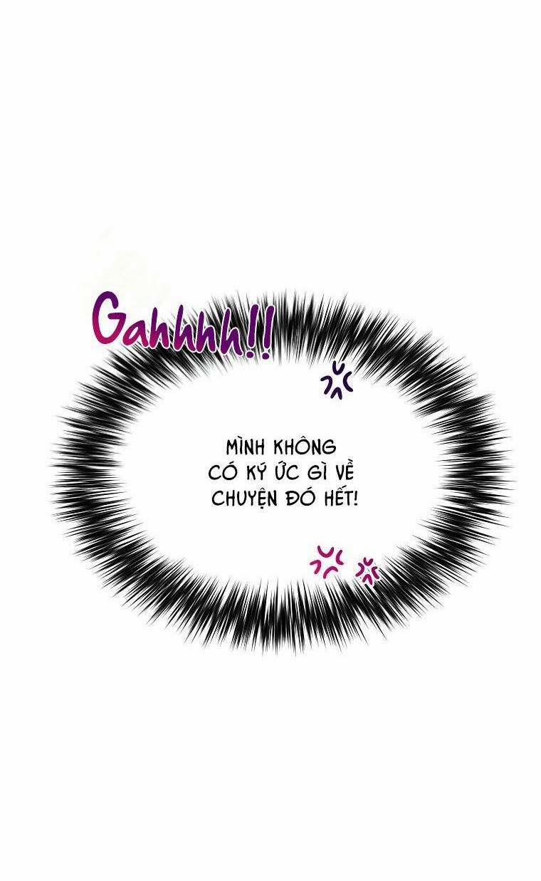 Có Chuyện Gì Xảy Ra Với Sự Nổi Tiếng Của Tôi Thế? 23 trang 19