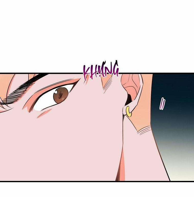 Có Chuyện Gì Xảy Ra Với Sự Nổi Tiếng Của Tôi Thế? 23 trang 22