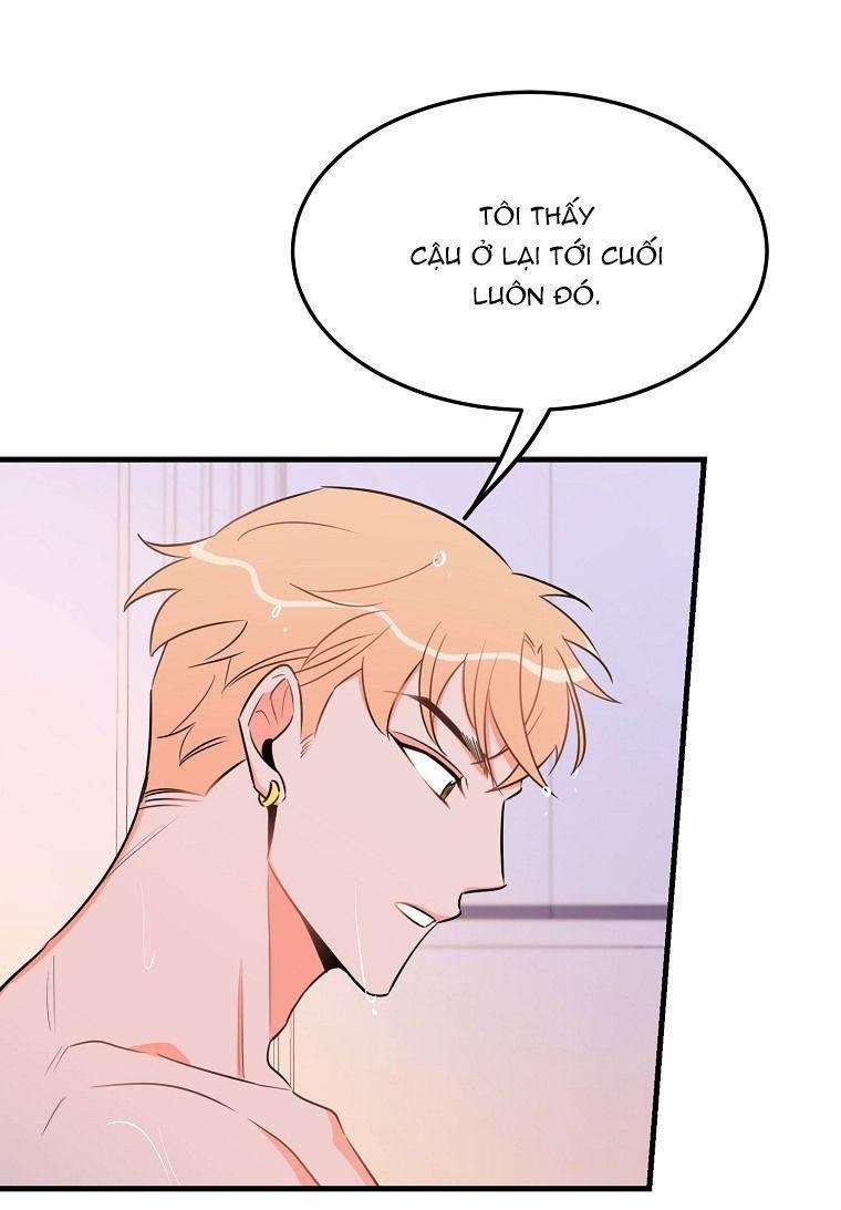 Có Chuyện Gì Xảy Ra Với Sự Nổi Tiếng Của Tôi Thế? 23 trang 6