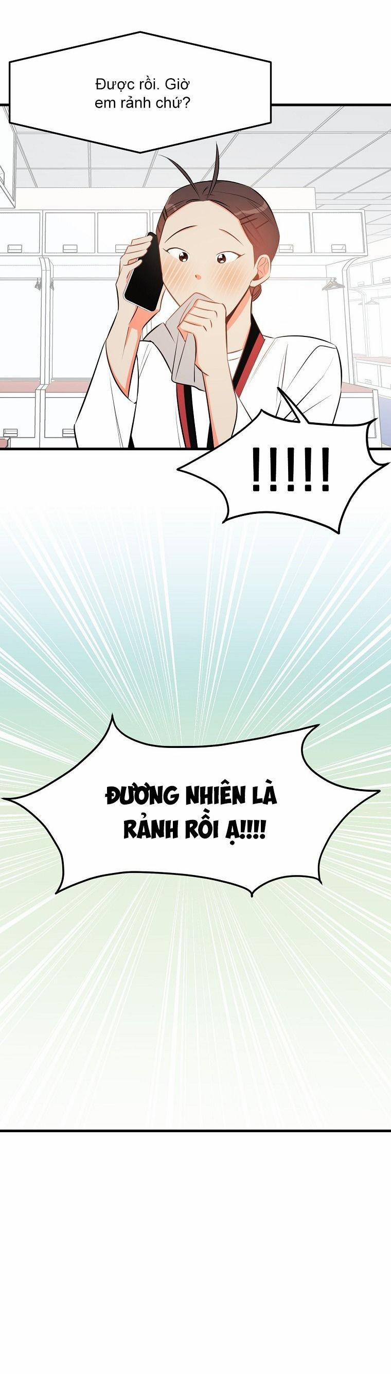 Có Chuyện Gì Xảy Ra Với Sự Nổi Tiếng Của Tôi Thế? 25 trang 14