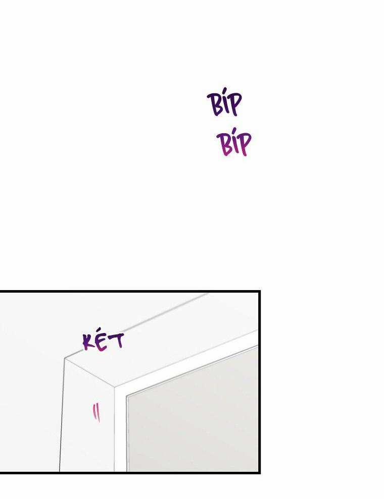 Có Chuyện Gì Xảy Ra Với Sự Nổi Tiếng Của Tôi Thế? 26 trang 14