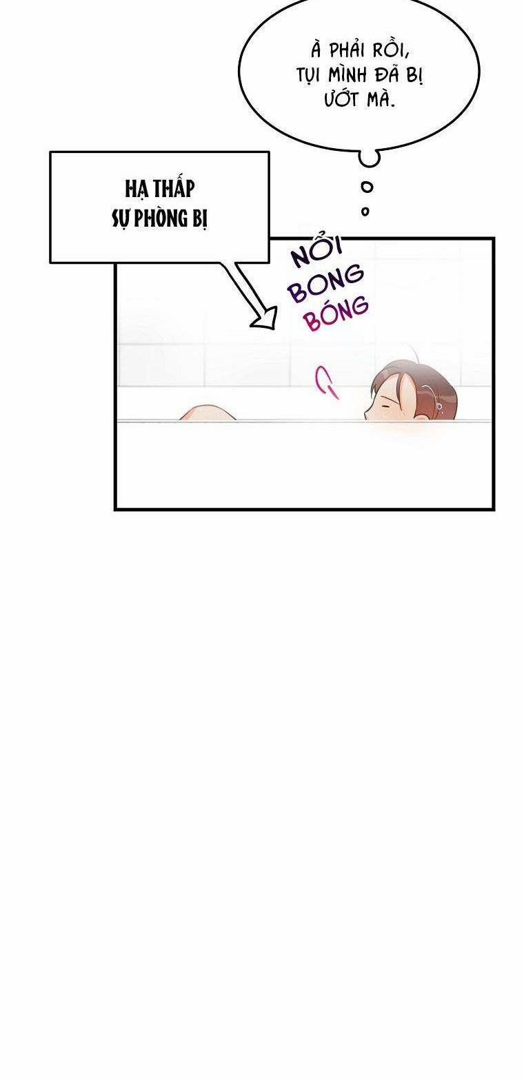 Có Chuyện Gì Xảy Ra Với Sự Nổi Tiếng Của Tôi Thế? 27 trang 11