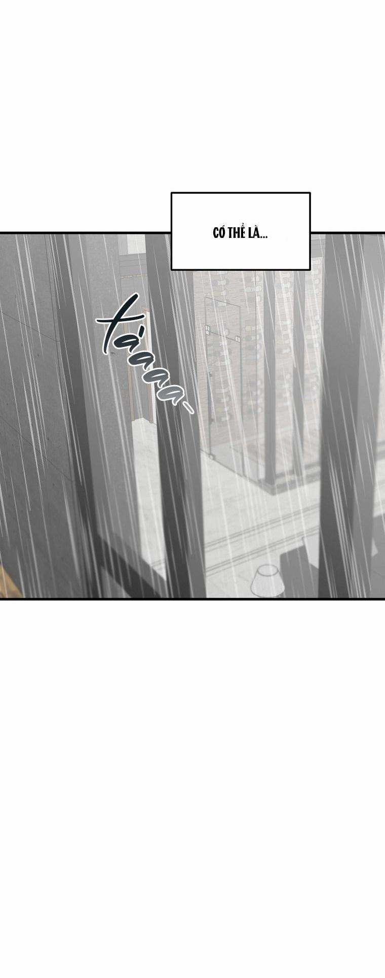 Có Chuyện Gì Xảy Ra Với Sự Nổi Tiếng Của Tôi Thế? 27 trang 24