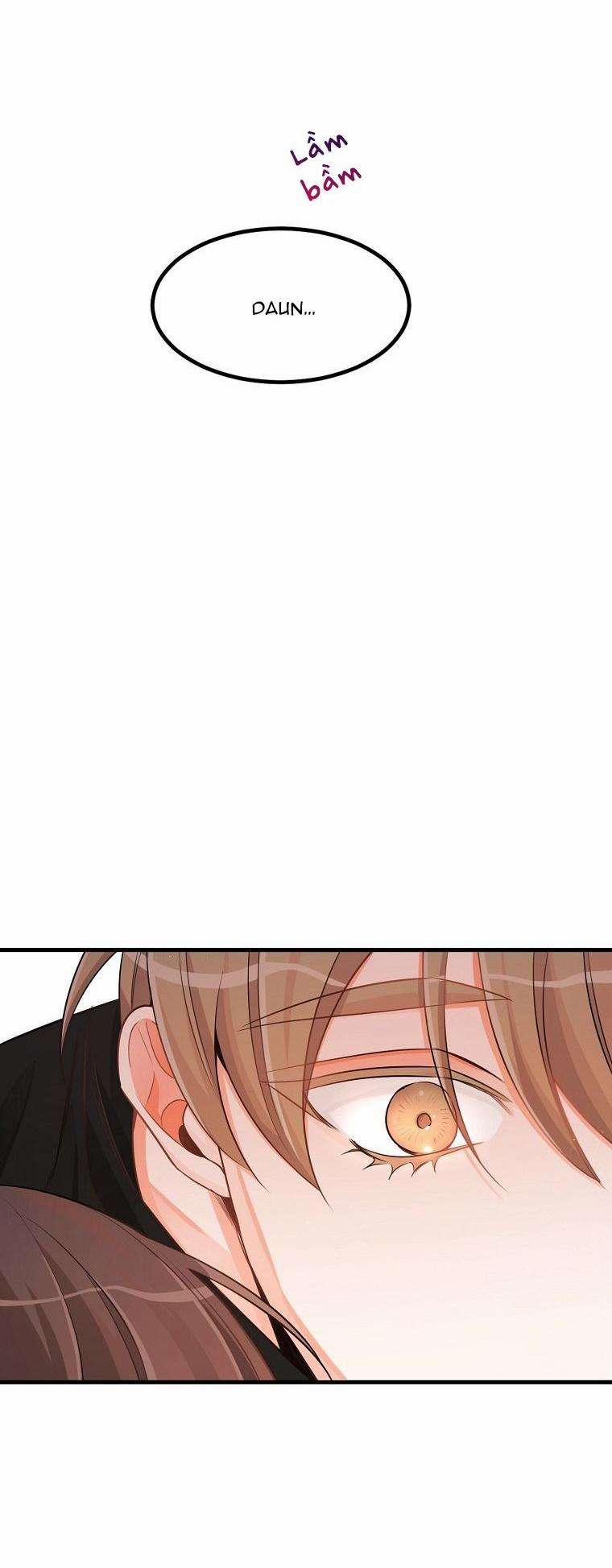 Có Chuyện Gì Xảy Ra Với Sự Nổi Tiếng Của Tôi Thế? 27 trang 28