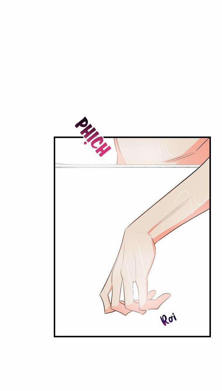 Có Chuyện Gì Xảy Ra Với Sự Nổi Tiếng Của Tôi Thế? 27 trang 7