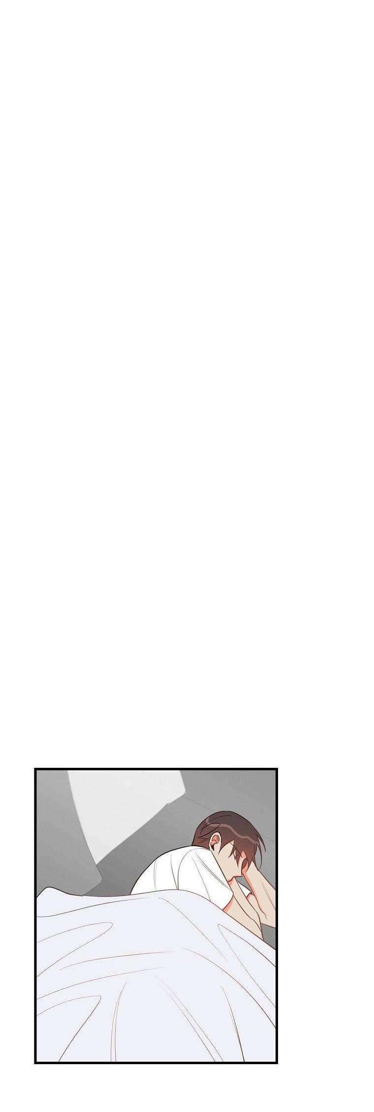 Có Chuyện Gì Xảy Ra Với Sự Nổi Tiếng Của Tôi Thế? 28 trang 10