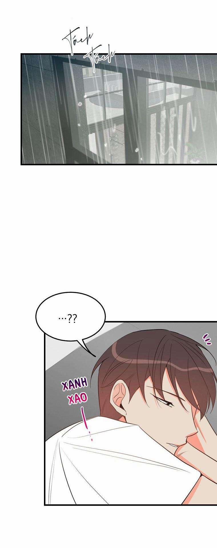 Có Chuyện Gì Xảy Ra Với Sự Nổi Tiếng Của Tôi Thế? 28 trang 11