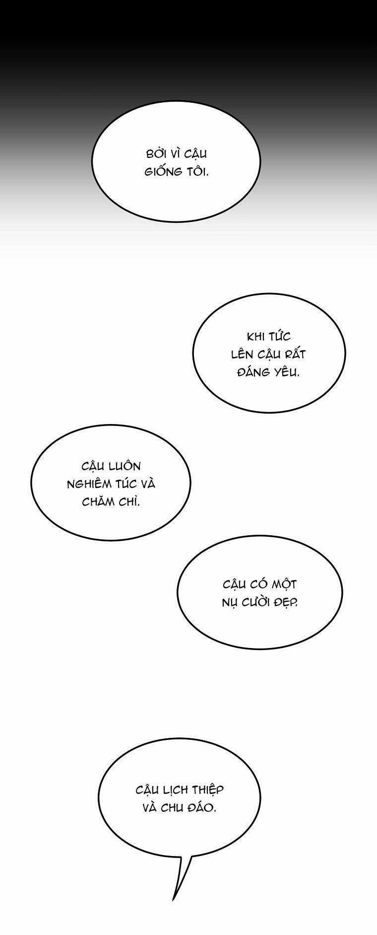 Có Chuyện Gì Xảy Ra Với Sự Nổi Tiếng Của Tôi Thế? 28 trang 26