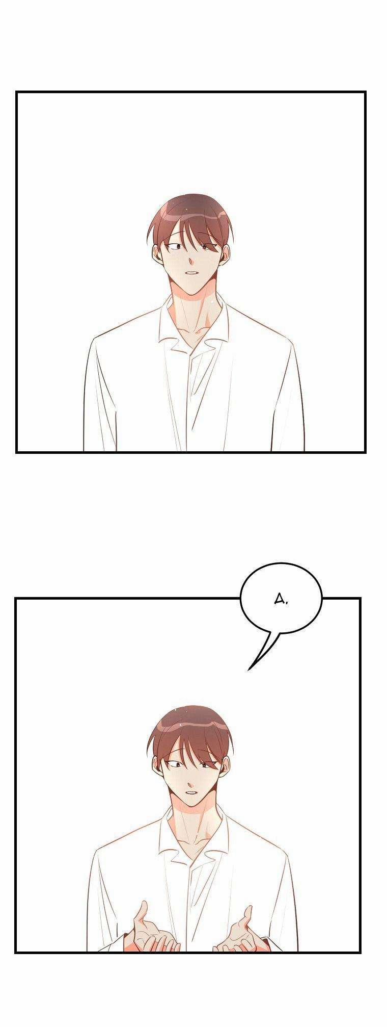 Có Chuyện Gì Xảy Ra Với Sự Nổi Tiếng Của Tôi Thế? 28 trang 7