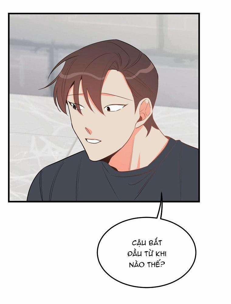 Có Chuyện Gì Xảy Ra Với Sự Nổi Tiếng Của Tôi Thế? 29 trang 14