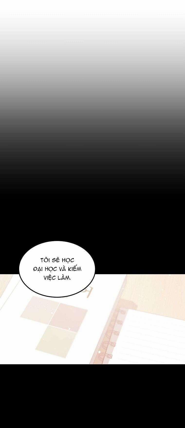 Có Chuyện Gì Xảy Ra Với Sự Nổi Tiếng Của Tôi Thế? 29 trang 27