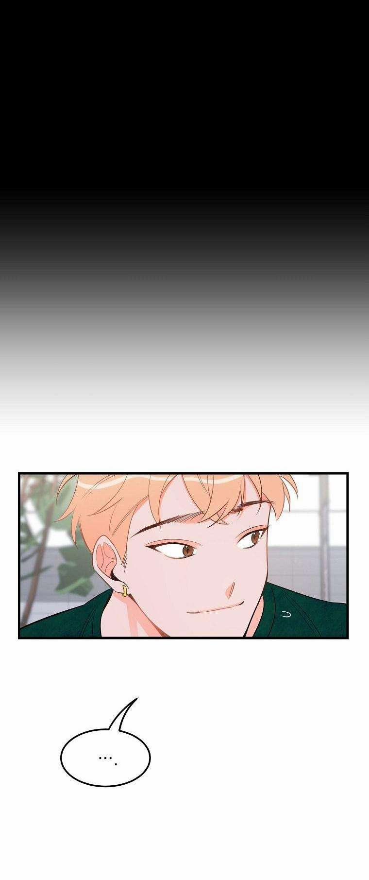 Có Chuyện Gì Xảy Ra Với Sự Nổi Tiếng Của Tôi Thế? 29 trang 30