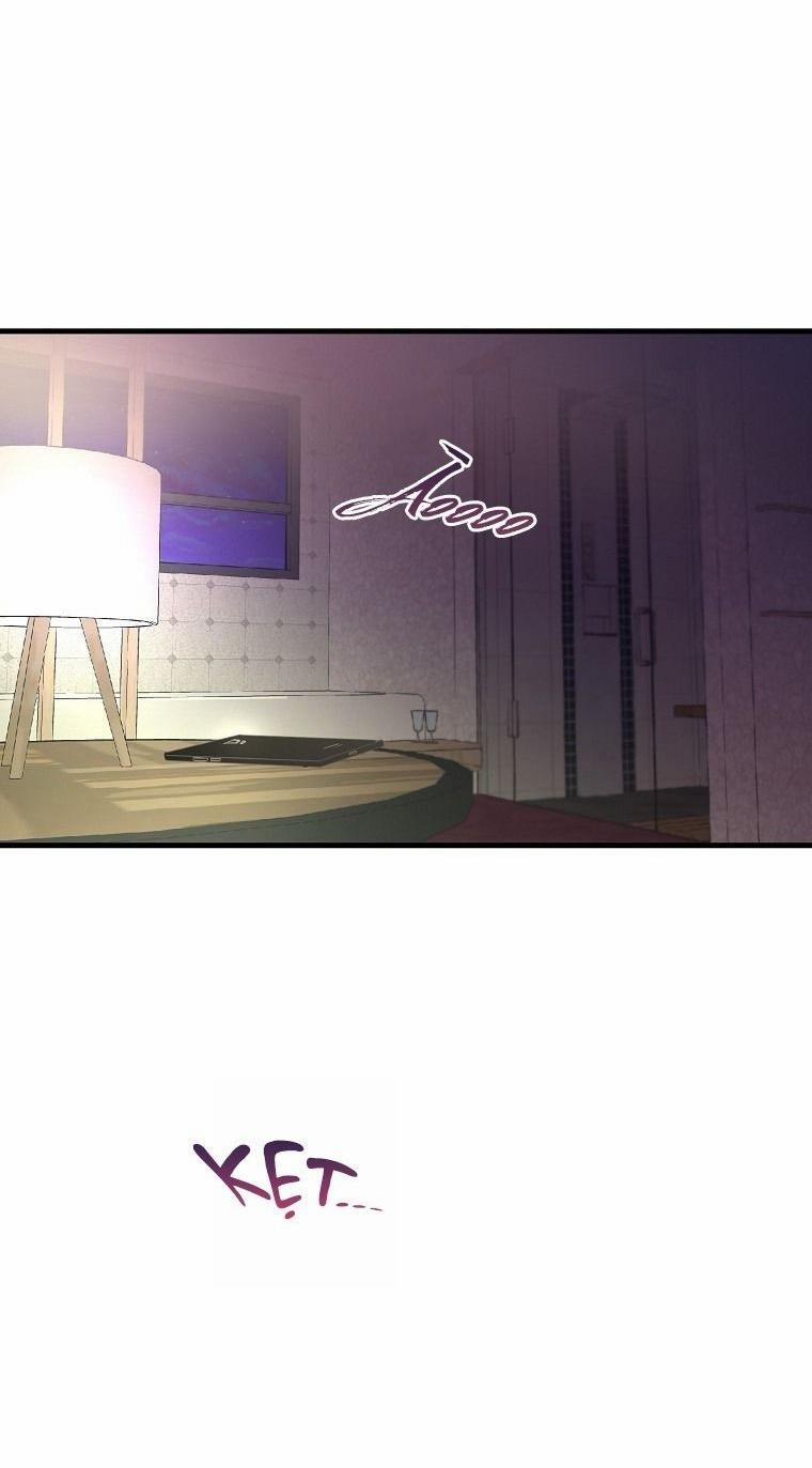 Có Chuyện Gì Xảy Ra Với Sự Nổi Tiếng Của Tôi Thế? 3 trang 20