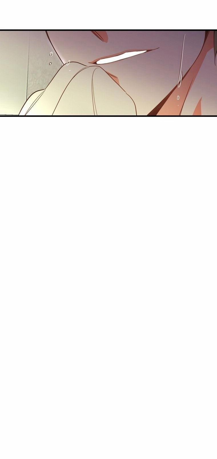 Có Chuyện Gì Xảy Ra Với Sự Nổi Tiếng Của Tôi Thế? 3 trang 24