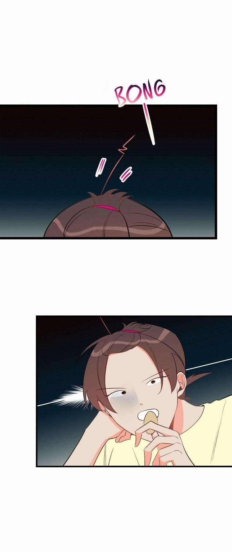 Có Chuyện Gì Xảy Ra Với Sự Nổi Tiếng Của Tôi Thế? 30 trang 0