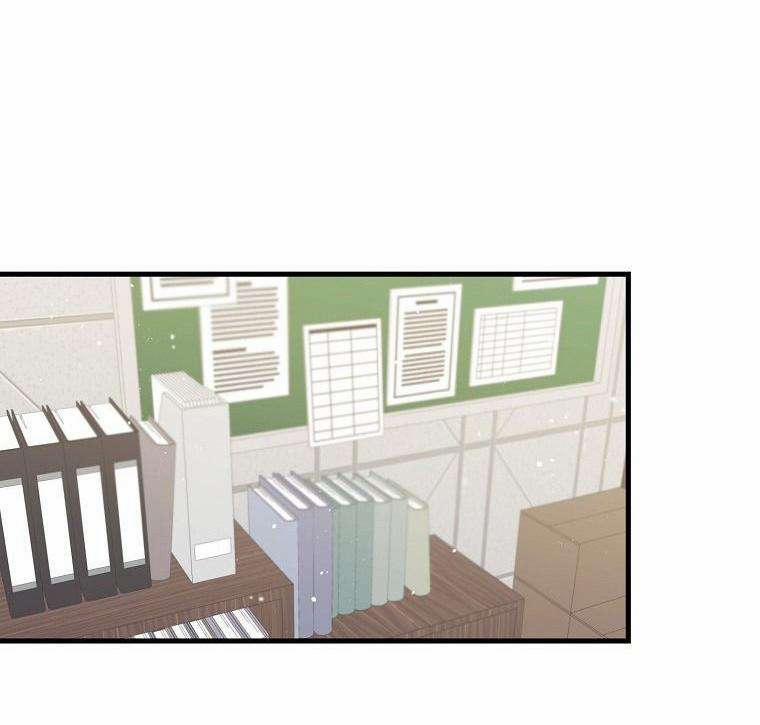 Có Chuyện Gì Xảy Ra Với Sự Nổi Tiếng Của Tôi Thế? 30 trang 20