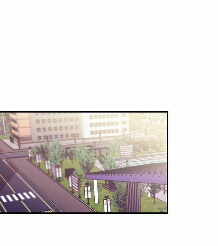 Có Chuyện Gì Xảy Ra Với Sự Nổi Tiếng Của Tôi Thế? 31 trang 21