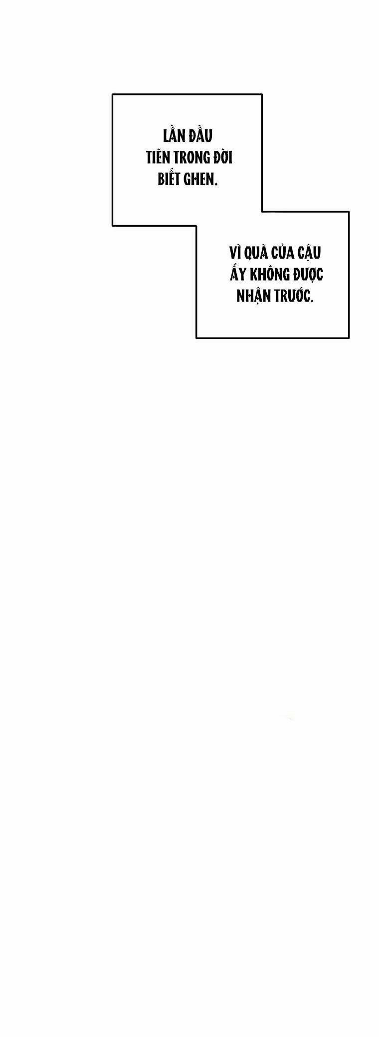 Có Chuyện Gì Xảy Ra Với Sự Nổi Tiếng Của Tôi Thế? 31 trang 3