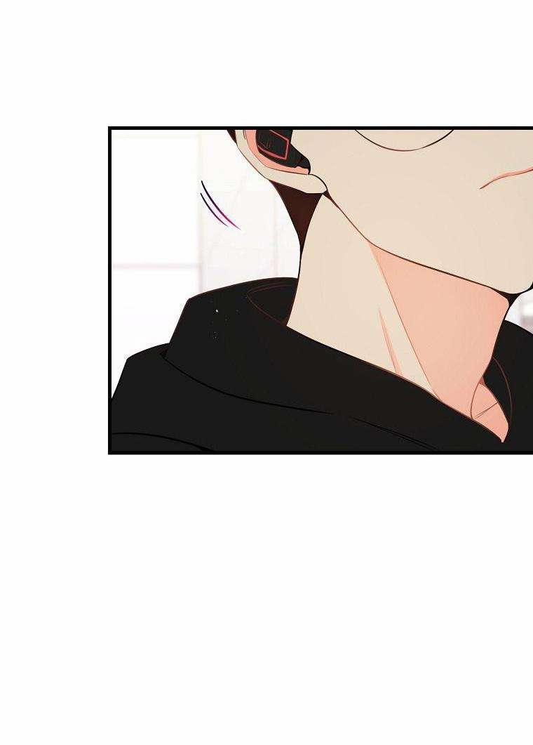 Có Chuyện Gì Xảy Ra Với Sự Nổi Tiếng Của Tôi Thế? 31 trang 36