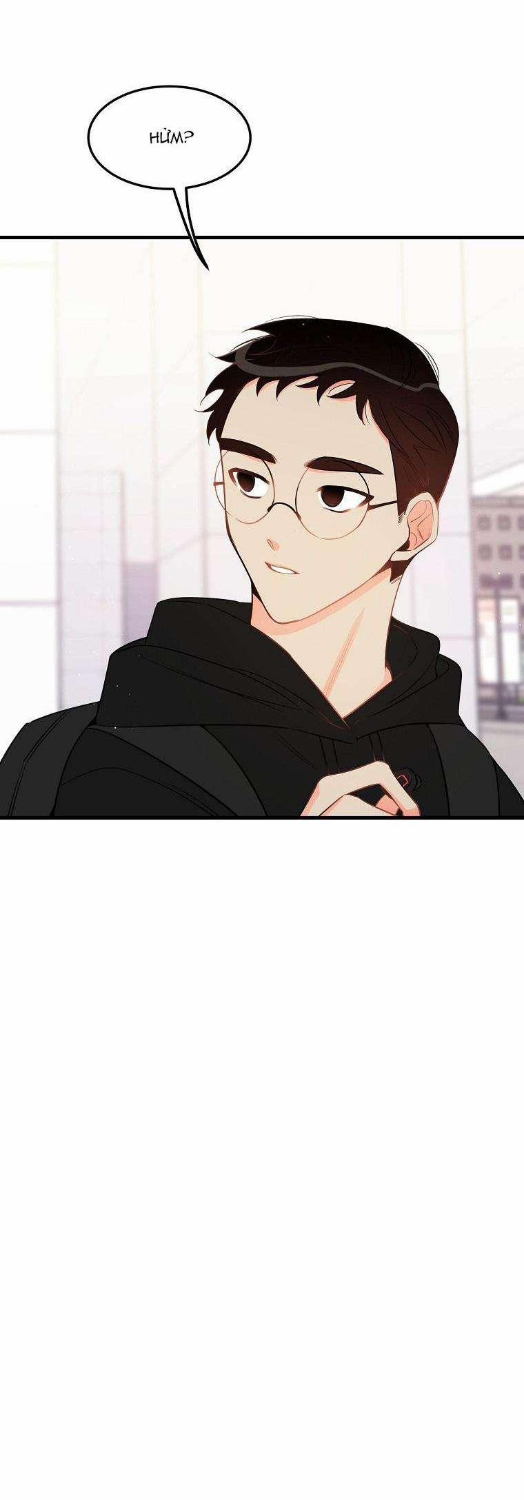 Có Chuyện Gì Xảy Ra Với Sự Nổi Tiếng Của Tôi Thế? 31 trang 37