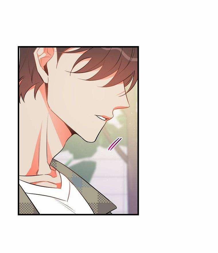 Có Chuyện Gì Xảy Ra Với Sự Nổi Tiếng Của Tôi Thế? 32 trang 26