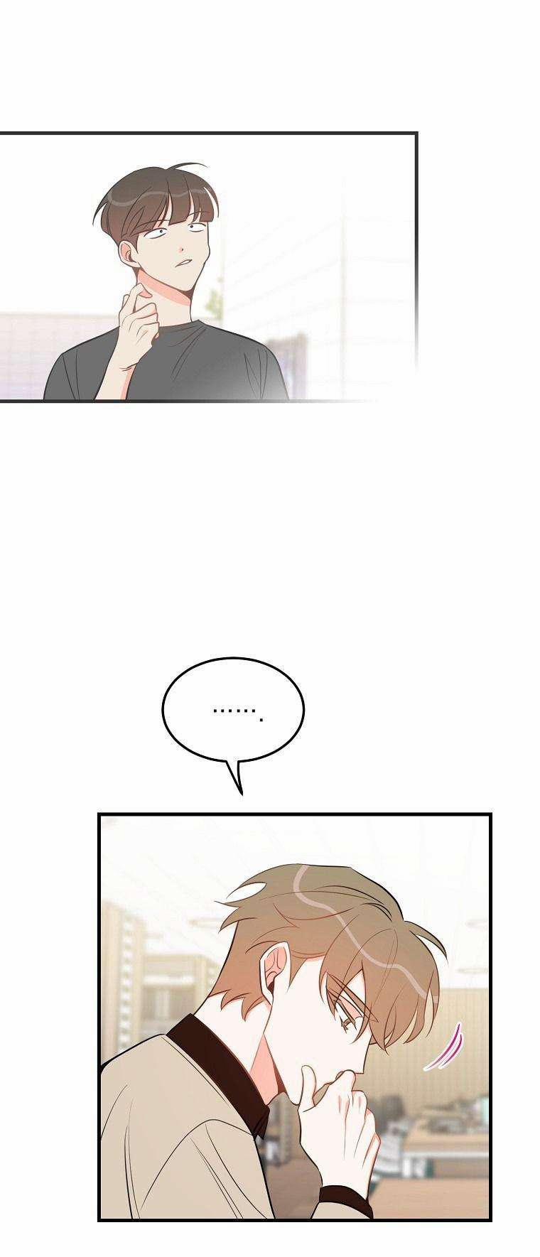 Có Chuyện Gì Xảy Ra Với Sự Nổi Tiếng Của Tôi Thế? 32 trang 3