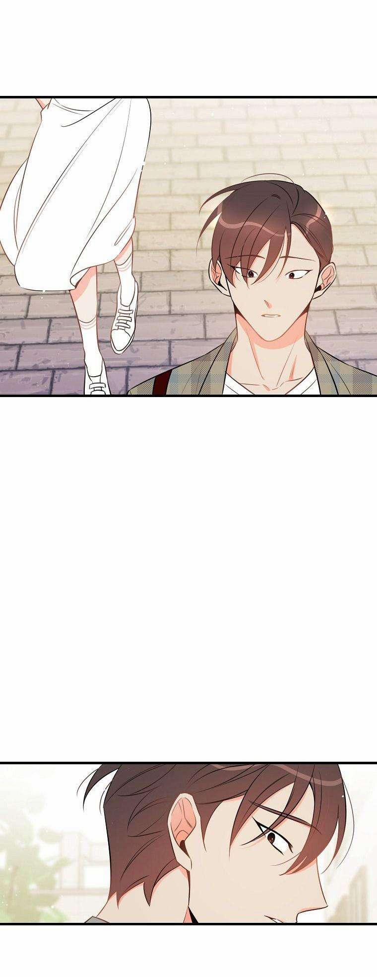 Có Chuyện Gì Xảy Ra Với Sự Nổi Tiếng Của Tôi Thế? 32 trang 30