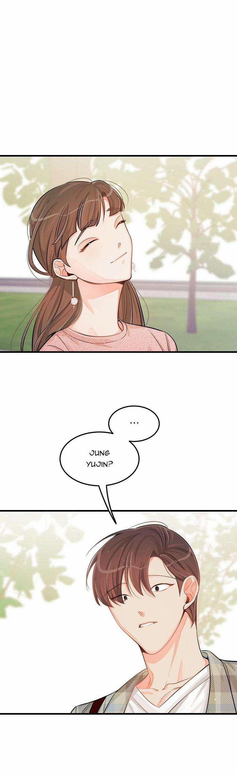 Có Chuyện Gì Xảy Ra Với Sự Nổi Tiếng Của Tôi Thế? 33 trang 0