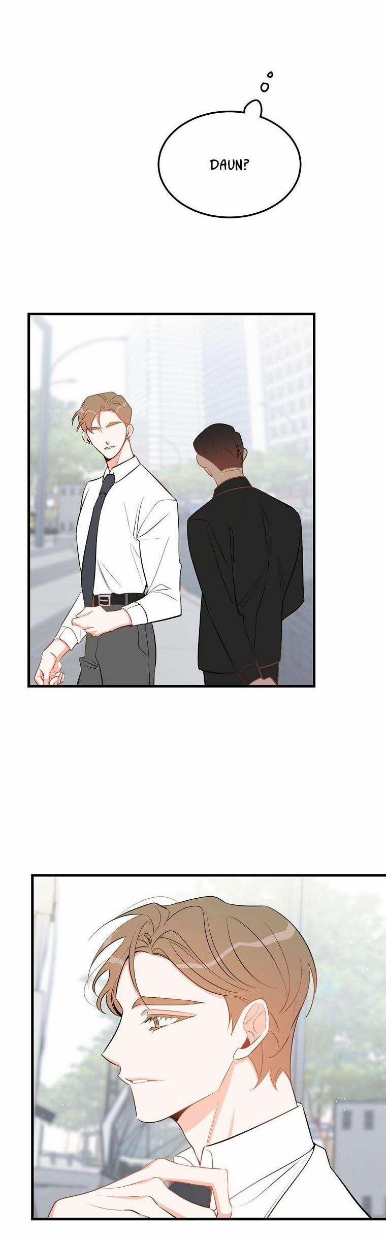 Có Chuyện Gì Xảy Ra Với Sự Nổi Tiếng Của Tôi Thế? 33 trang 16