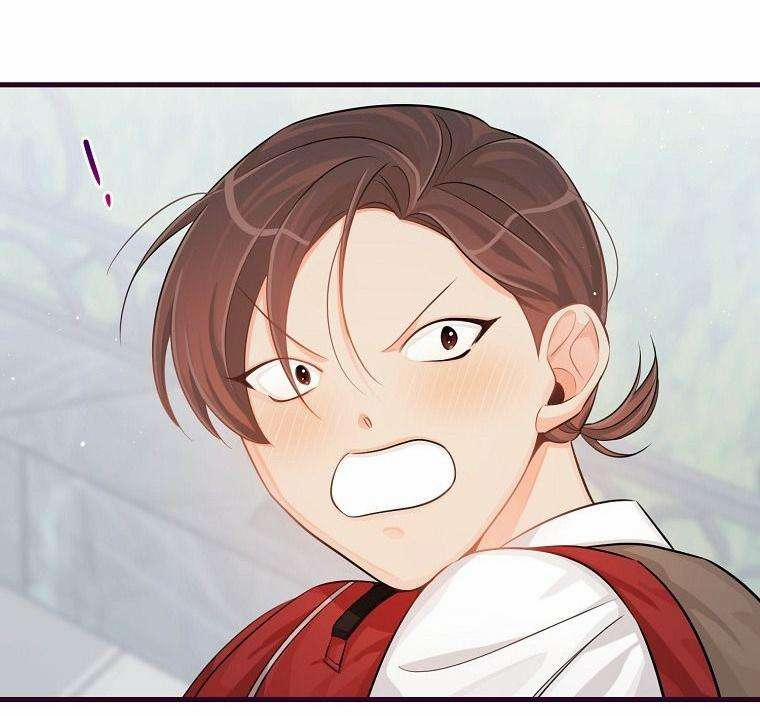 Có Chuyện Gì Xảy Ra Với Sự Nổi Tiếng Của Tôi Thế? 33 trang 21