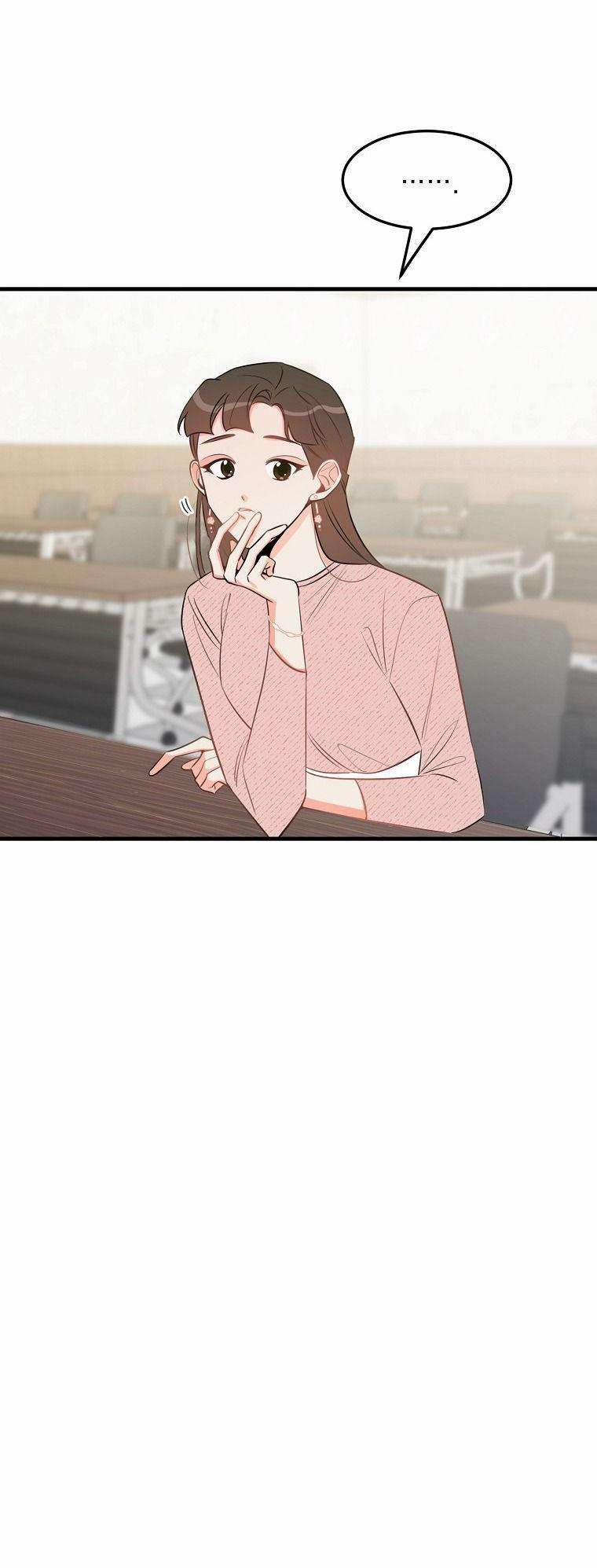 Có Chuyện Gì Xảy Ra Với Sự Nổi Tiếng Của Tôi Thế? 33 trang 35