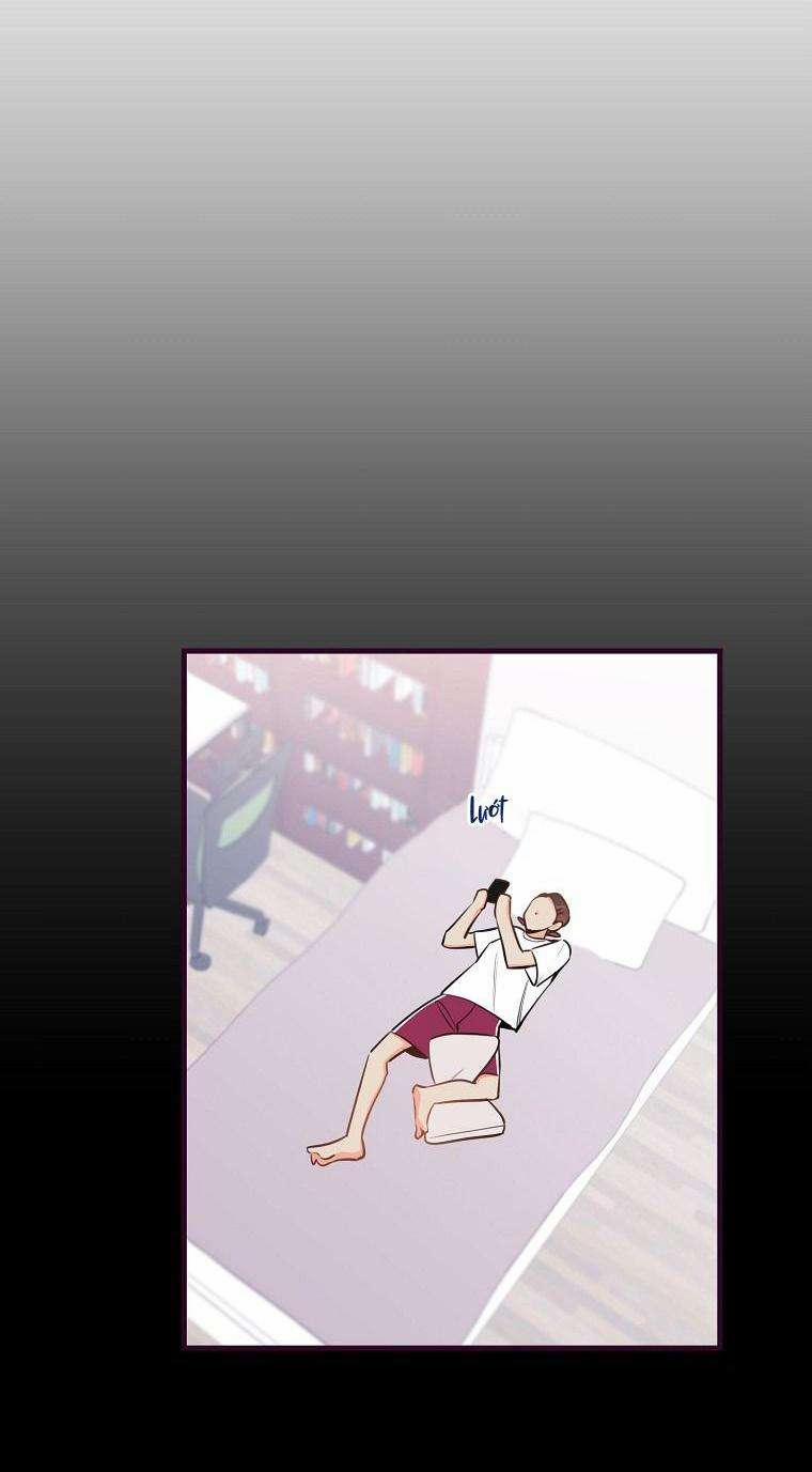 Có Chuyện Gì Xảy Ra Với Sự Nổi Tiếng Của Tôi Thế? 33 trang 6