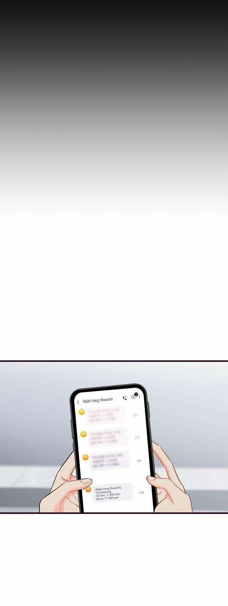 Có Chuyện Gì Xảy Ra Với Sự Nổi Tiếng Của Tôi Thế? 33 trang 9