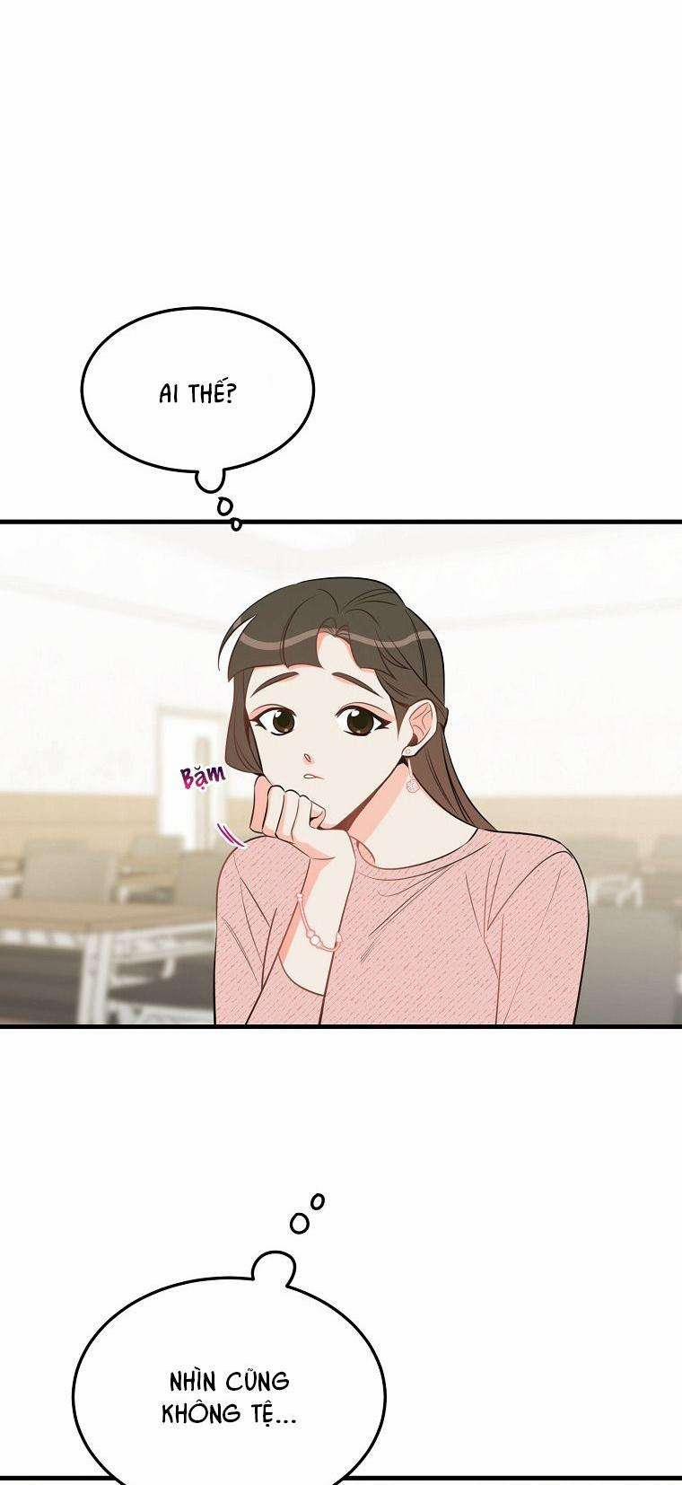 Có Chuyện Gì Xảy Ra Với Sự Nổi Tiếng Của Tôi Thế? 34 trang 12