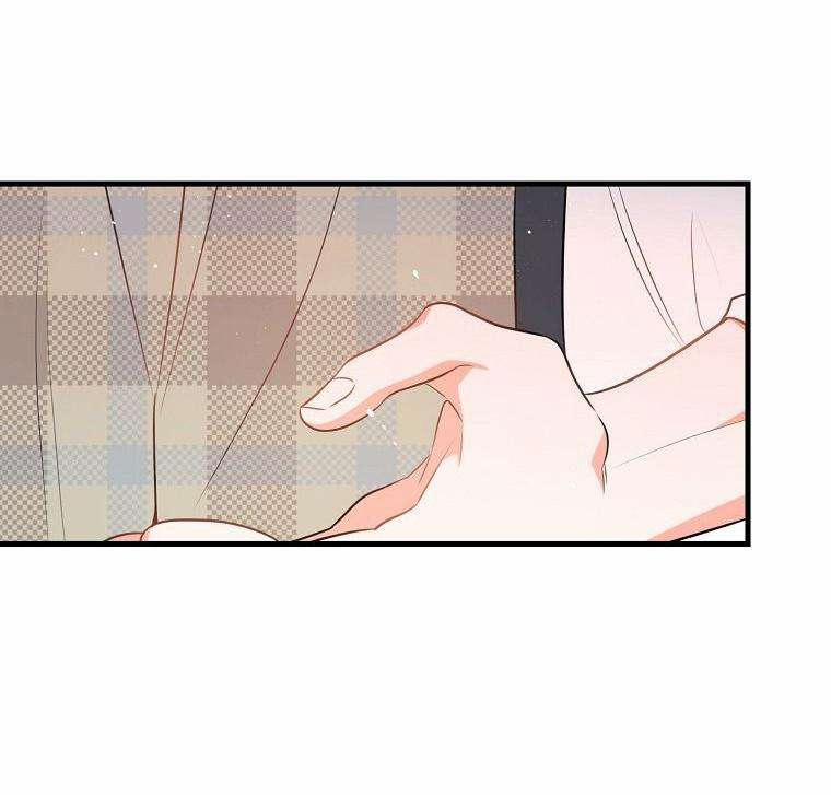 Có Chuyện Gì Xảy Ra Với Sự Nổi Tiếng Của Tôi Thế? 34 trang 33