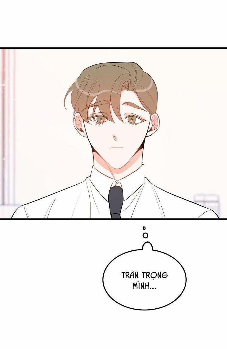 Có Chuyện Gì Xảy Ra Với Sự Nổi Tiếng Của Tôi Thế? 34 trang 5