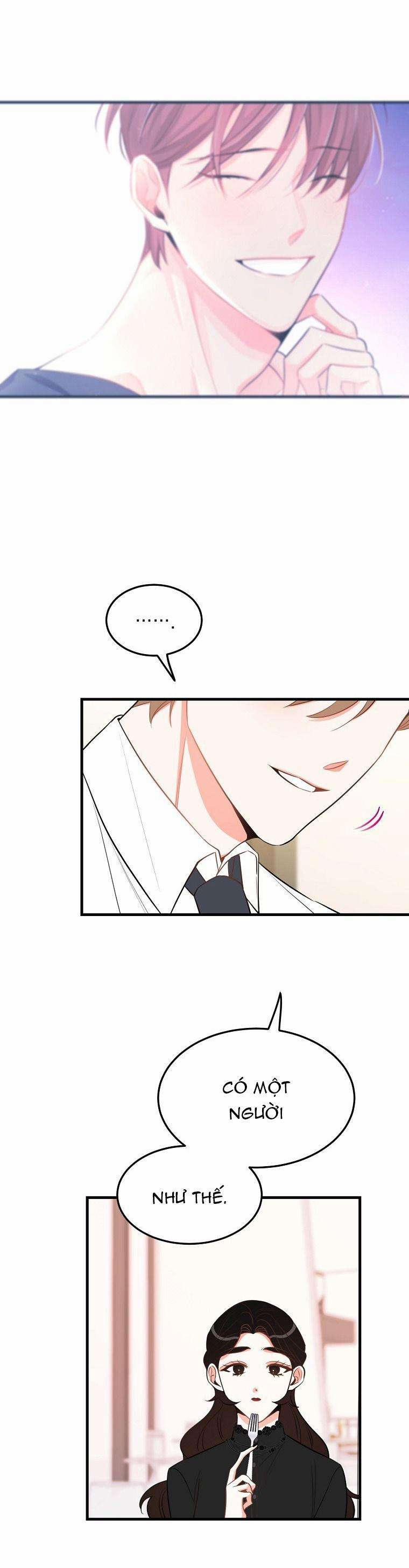 Có Chuyện Gì Xảy Ra Với Sự Nổi Tiếng Của Tôi Thế? 34 trang 7