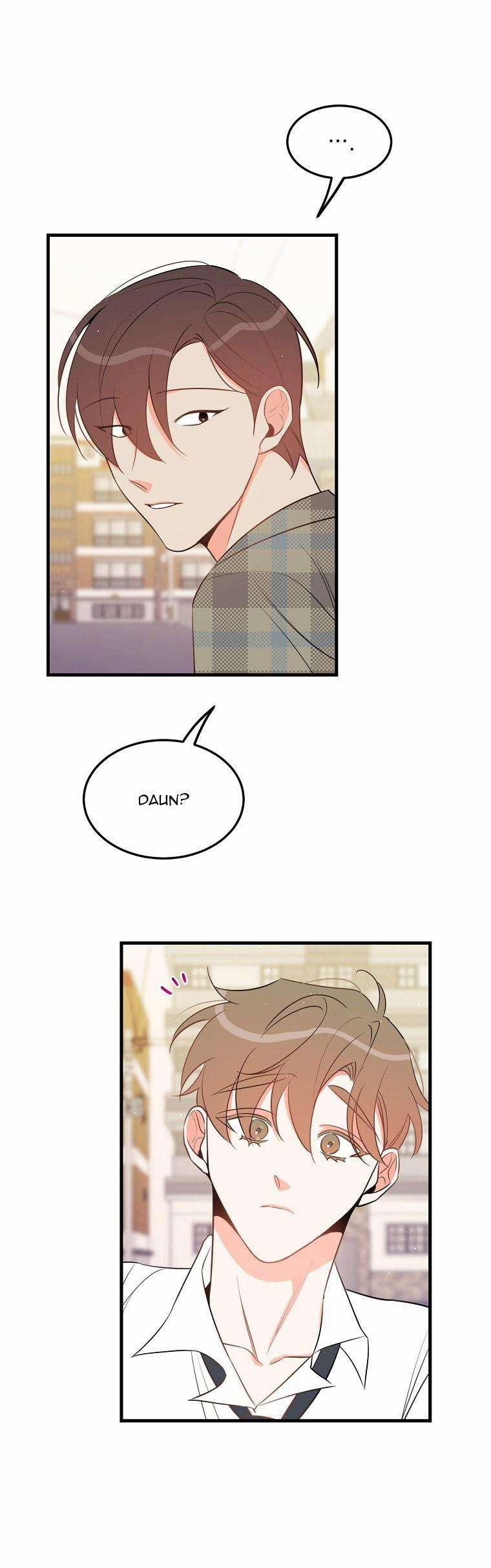 Có Chuyện Gì Xảy Ra Với Sự Nổi Tiếng Của Tôi Thế? 35 trang 0