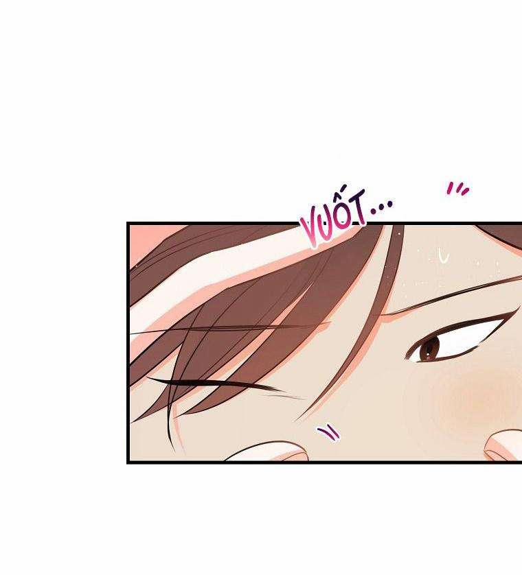 Có Chuyện Gì Xảy Ra Với Sự Nổi Tiếng Của Tôi Thế? 35 trang 16