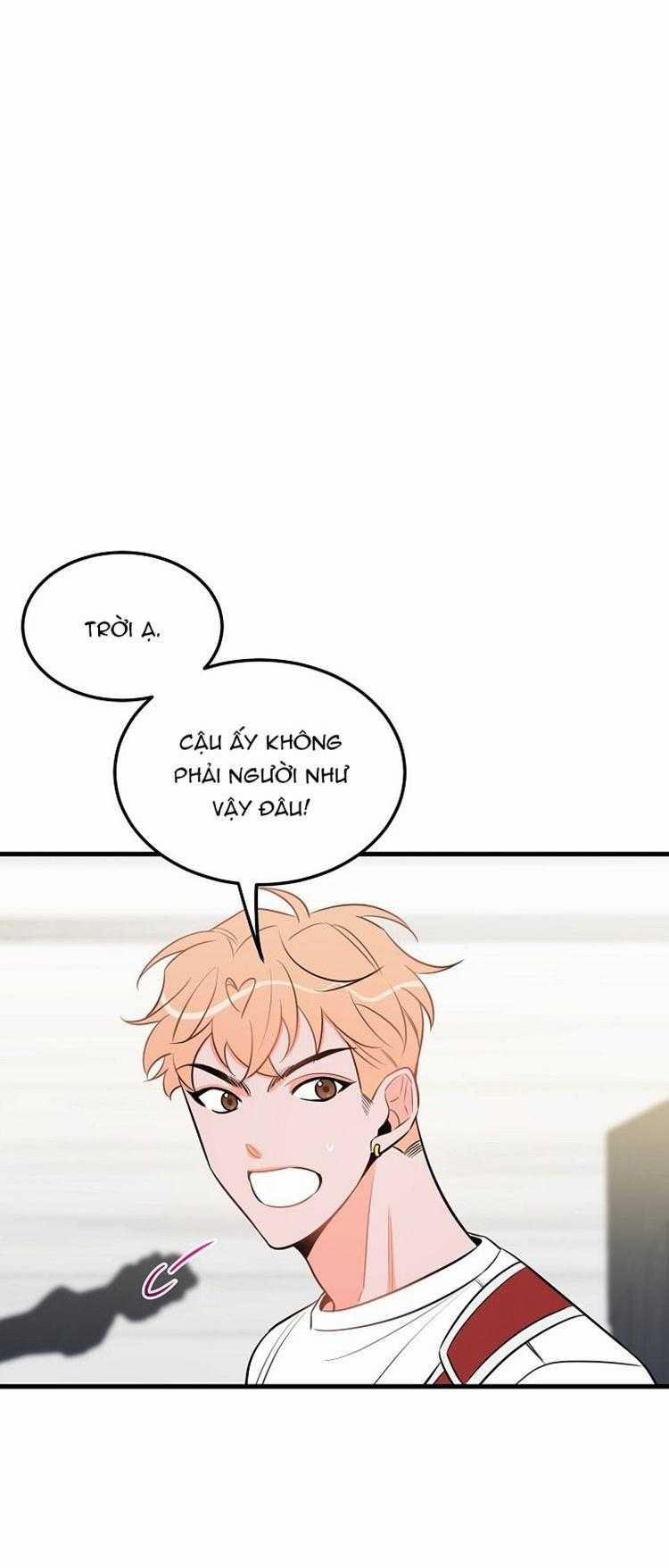 Có Chuyện Gì Xảy Ra Với Sự Nổi Tiếng Của Tôi Thế? 36 trang 38