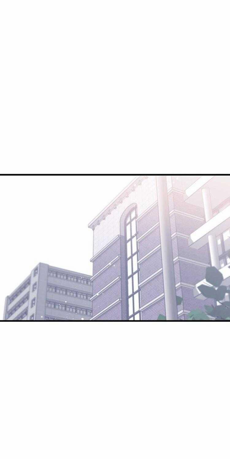 Có Chuyện Gì Xảy Ra Với Sự Nổi Tiếng Của Tôi Thế? 36 trang 40