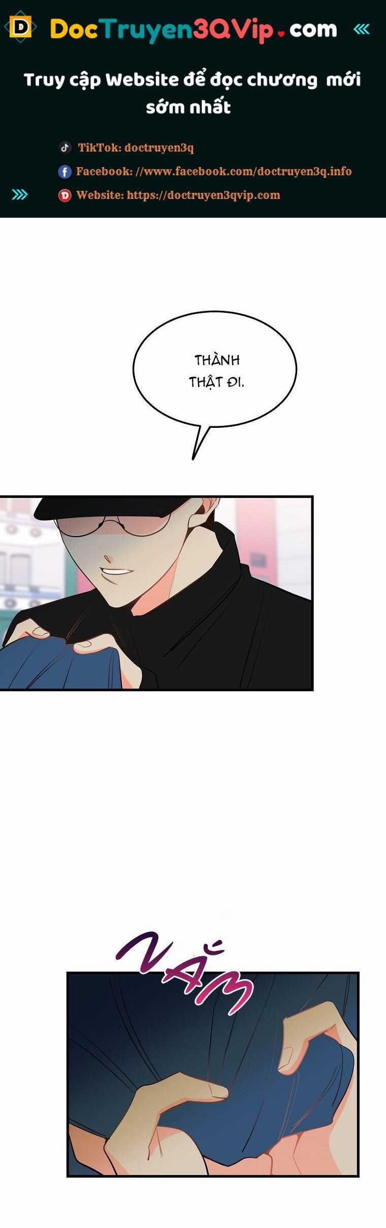 Có Chuyện Gì Xảy Ra Với Sự Nổi Tiếng Của Tôi Thế? 37 trang 0