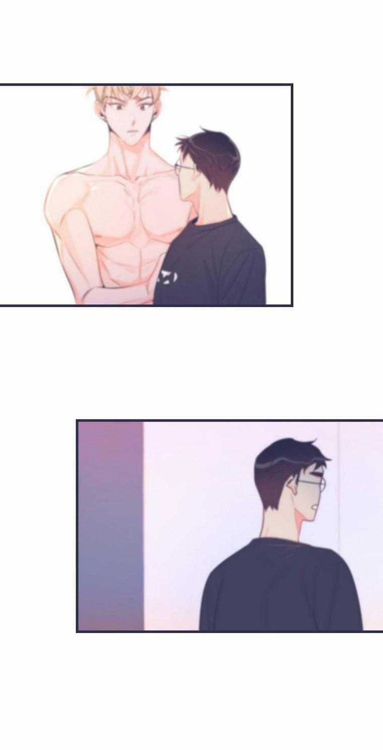 Có Chuyện Gì Xảy Ra Với Sự Nổi Tiếng Của Tôi Thế? 37 trang 15